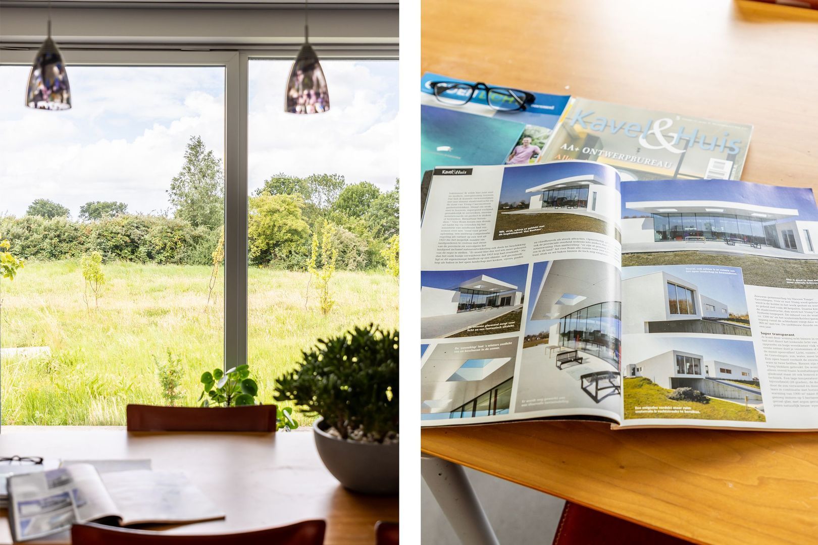 Battenoordsedijk 17, Nieuwe-Tonge foto-48