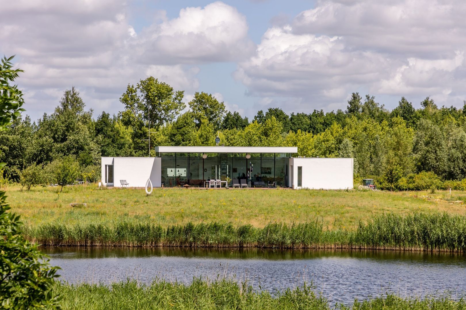 Battenoordsedijk 17, Nieuwe-Tonge foto-78