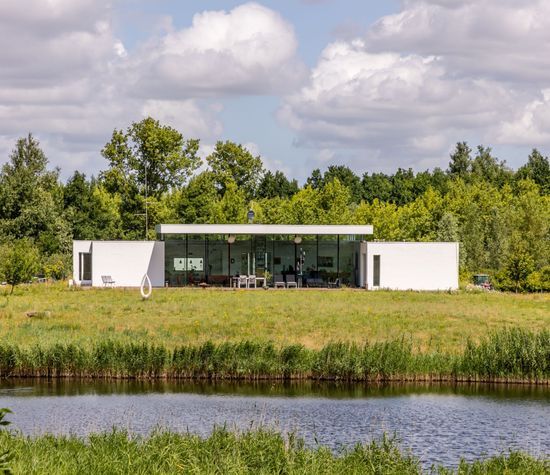 Battenoordsedijk 17, Nieuwe-Tonge