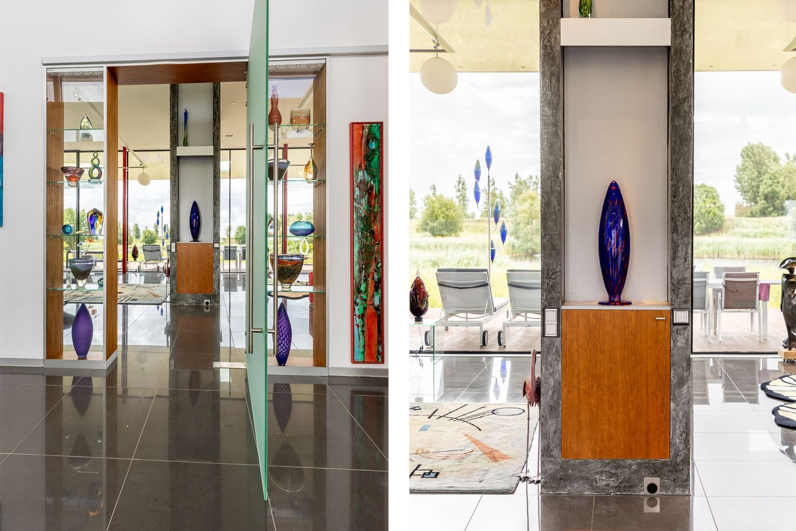 Battenoordsedijk 17, Nieuwe-Tonge foto-10