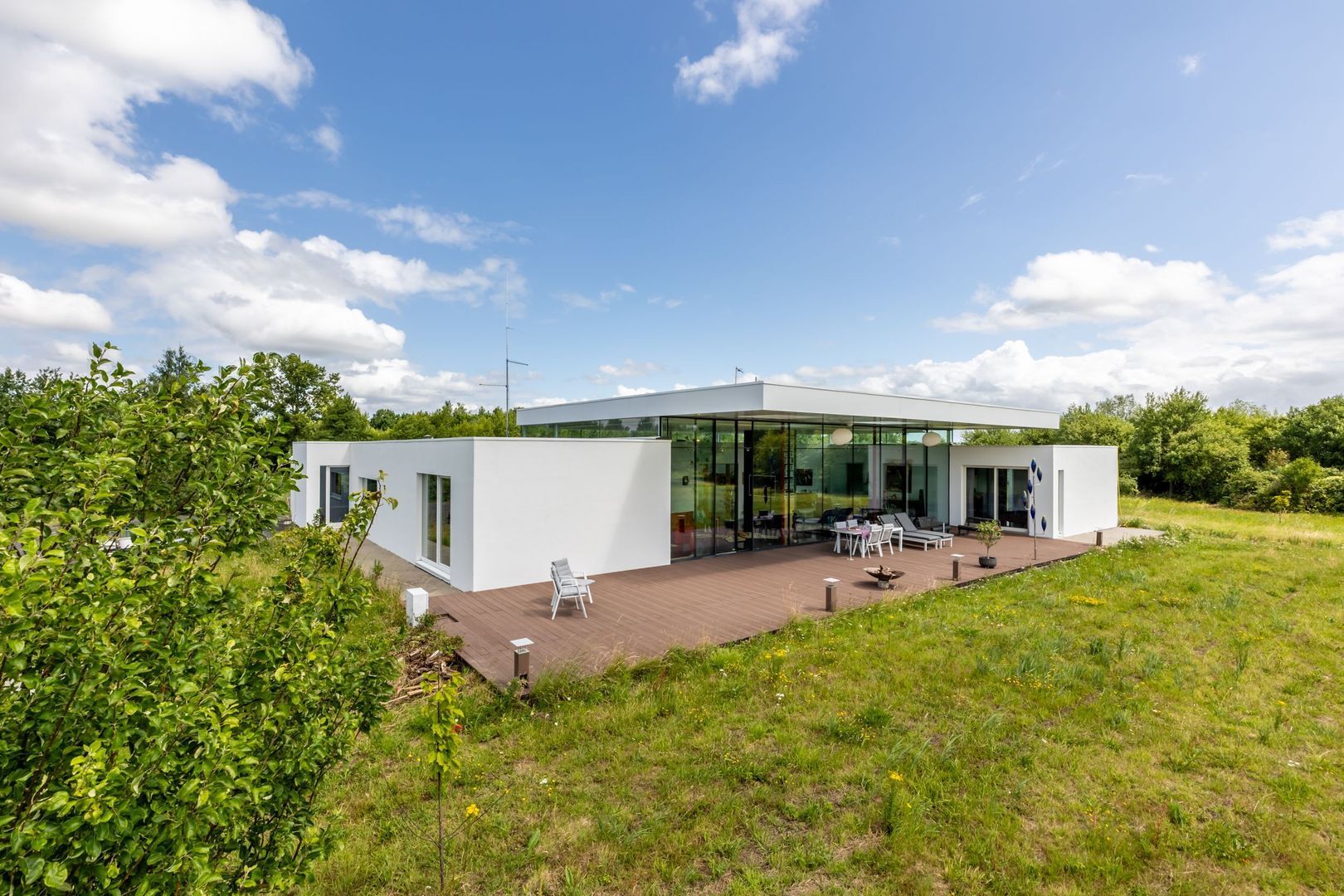 Battenoordsedijk 17, Nieuwe-Tonge foto-3