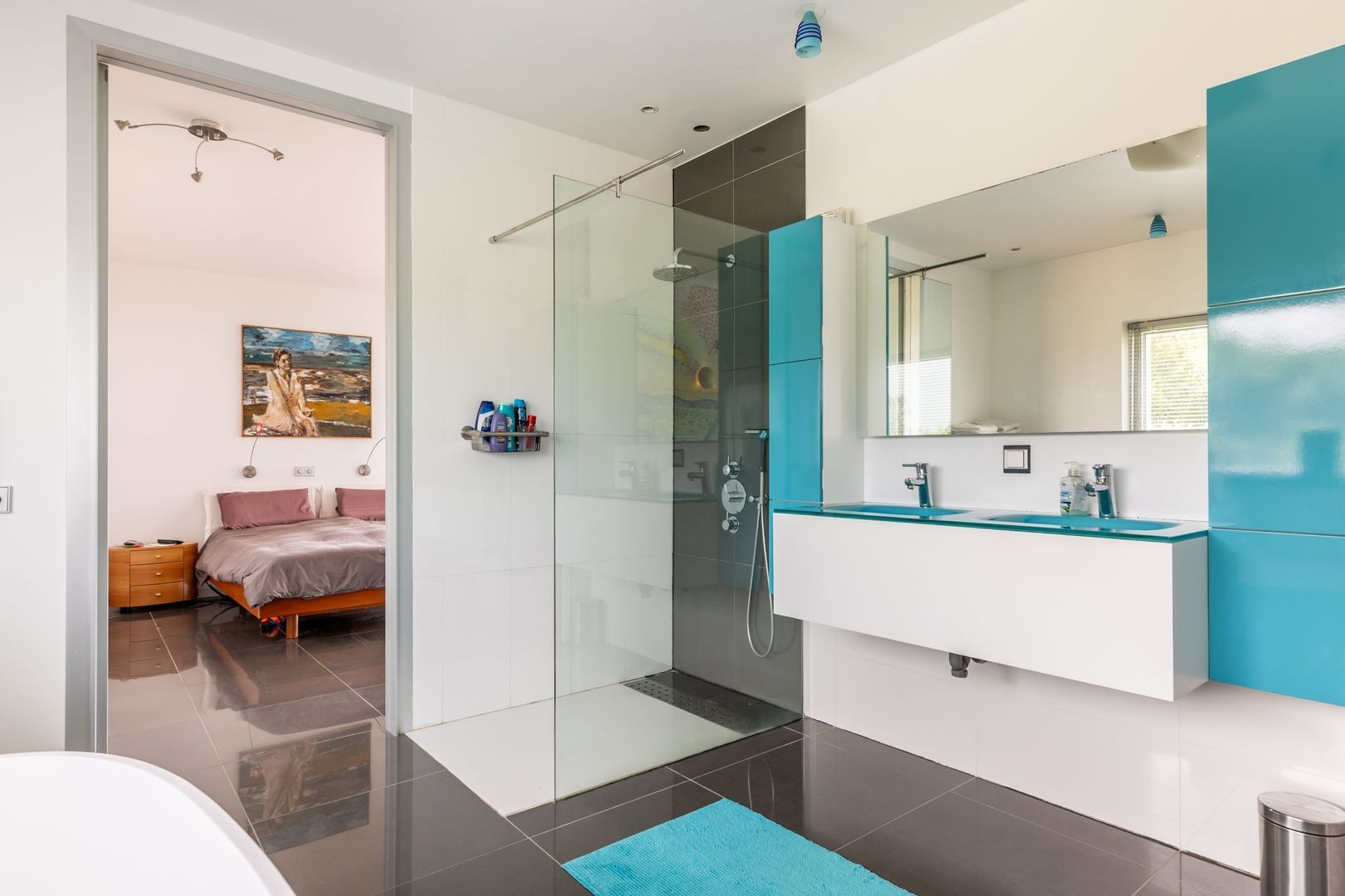 Battenoordsedijk 17, Nieuwe-Tonge foto-44