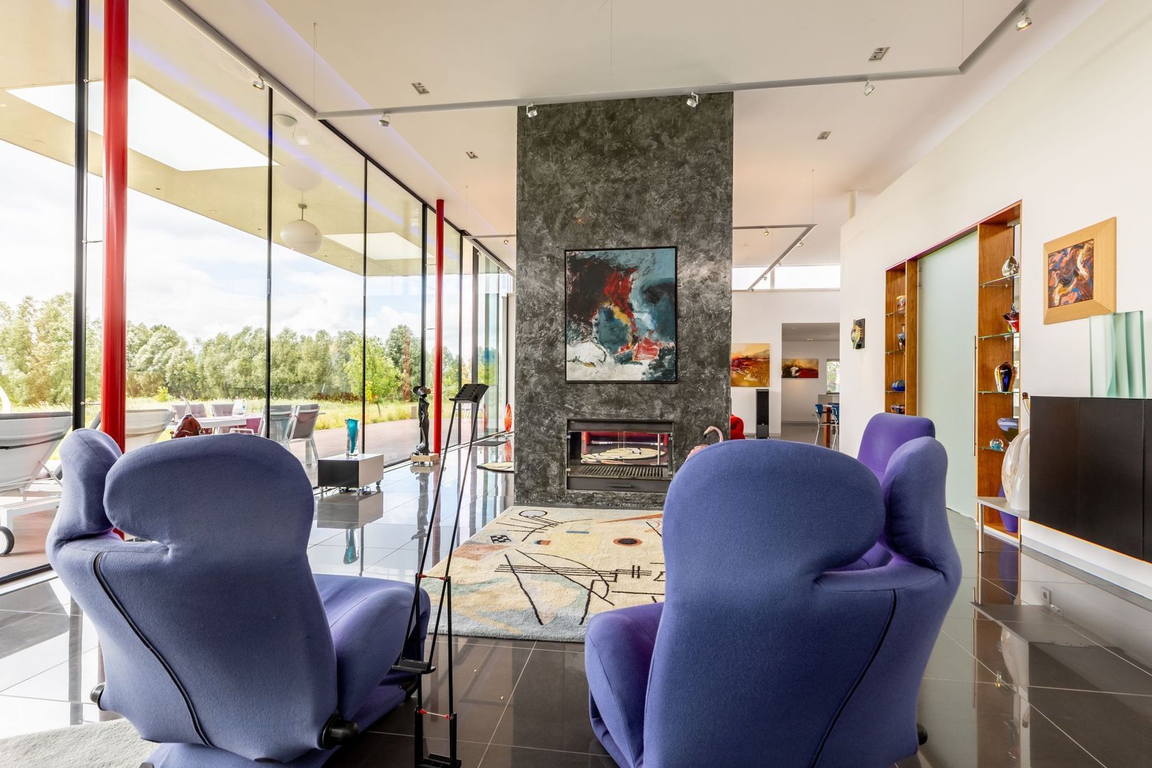 Battenoordsedijk 17, Nieuwe-Tonge foto-14