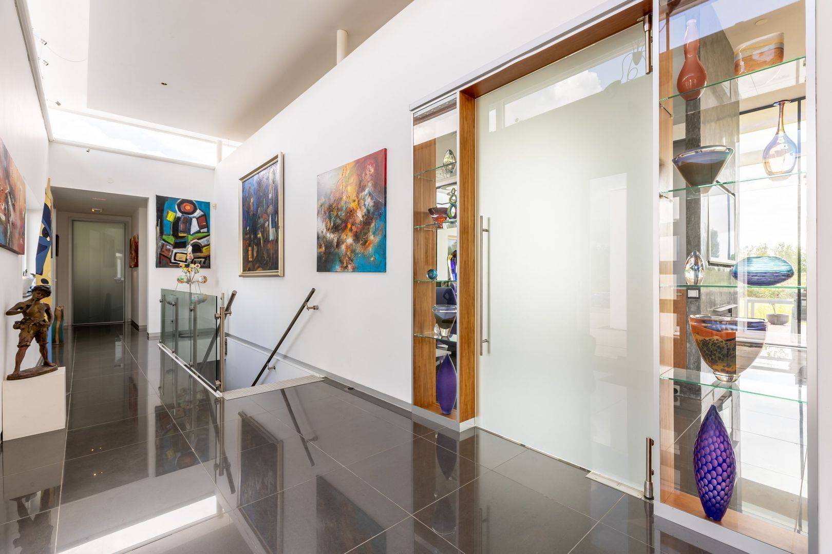 Battenoordsedijk 17, Nieuwe-Tonge foto-51