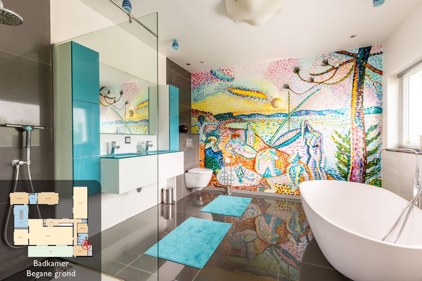 Battenoordsedijk 17, Nieuwe-Tonge foto-41