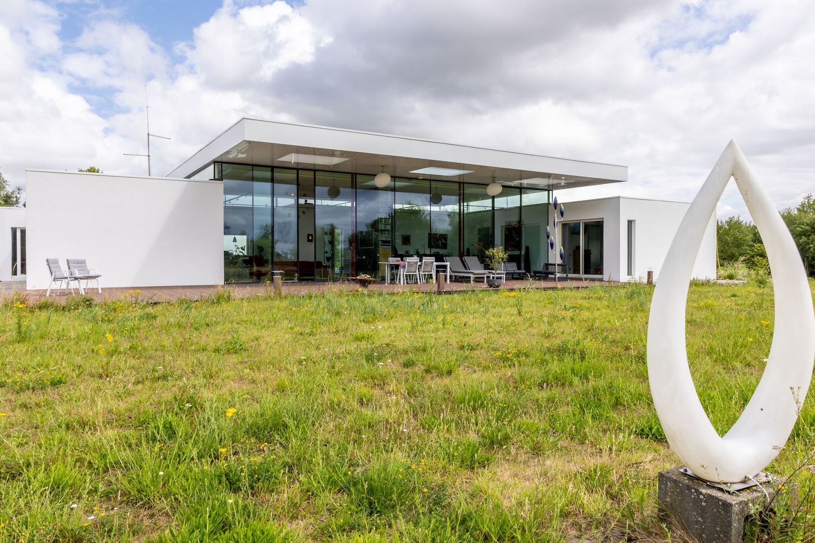 Battenoordsedijk 17, Nieuwe-Tonge foto-71