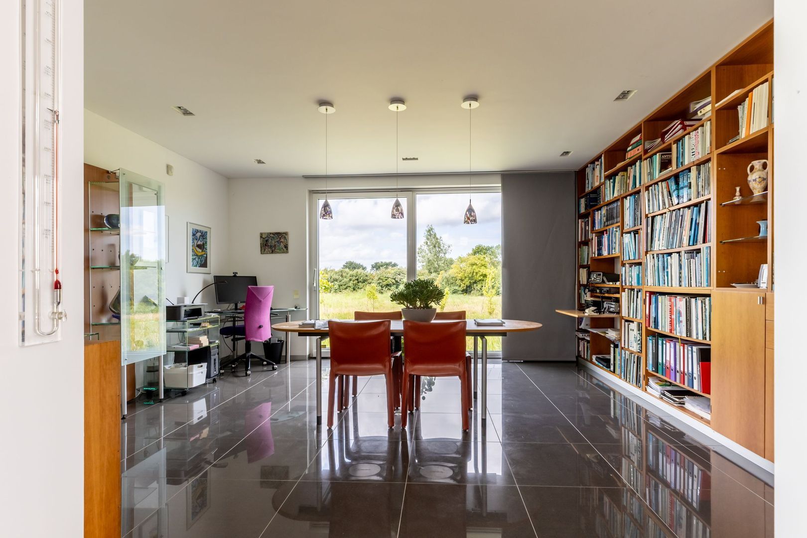 Battenoordsedijk 17, Nieuwe-Tonge foto-47