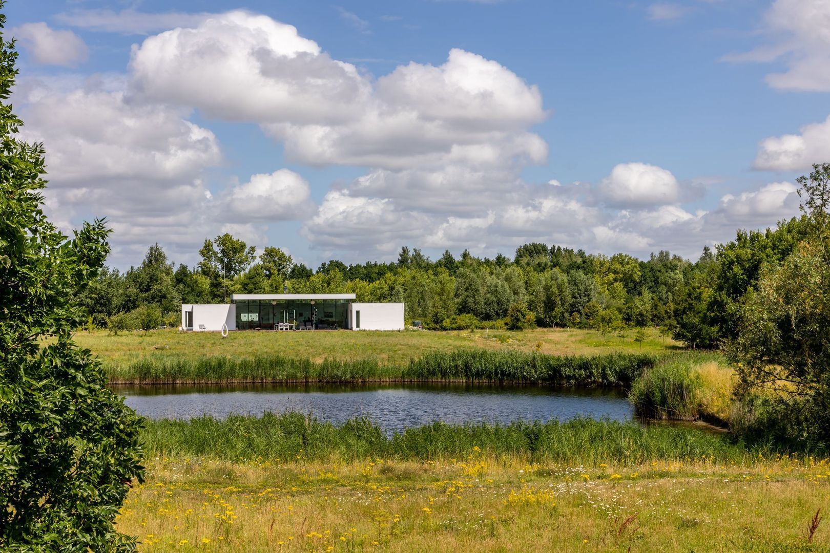 Battenoordsedijk 17, Nieuwe-Tonge foto-79