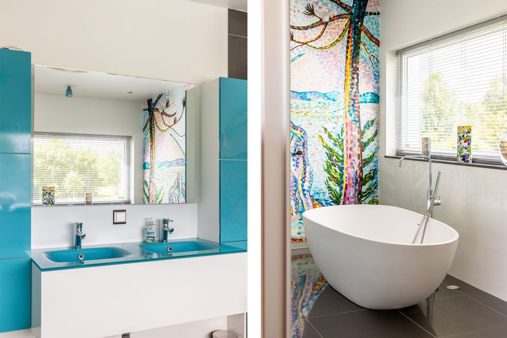 Battenoordsedijk 17, Nieuwe-Tonge foto-42