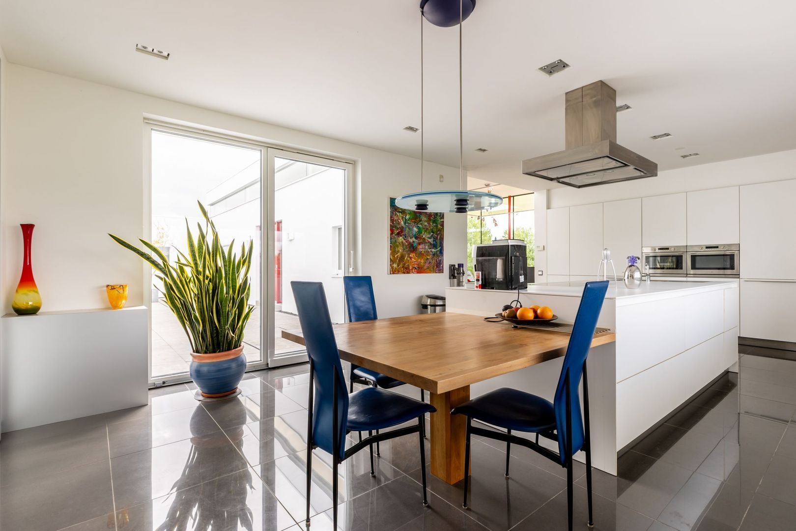 Battenoordsedijk 17, Nieuwe-Tonge foto-26