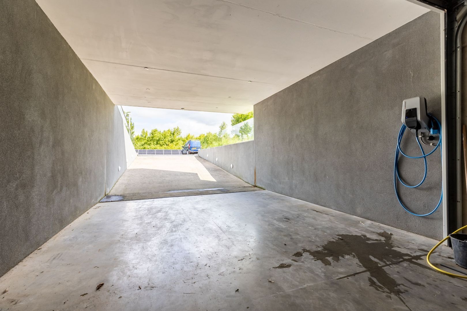 Battenoordsedijk 17, Nieuwe-Tonge foto-55