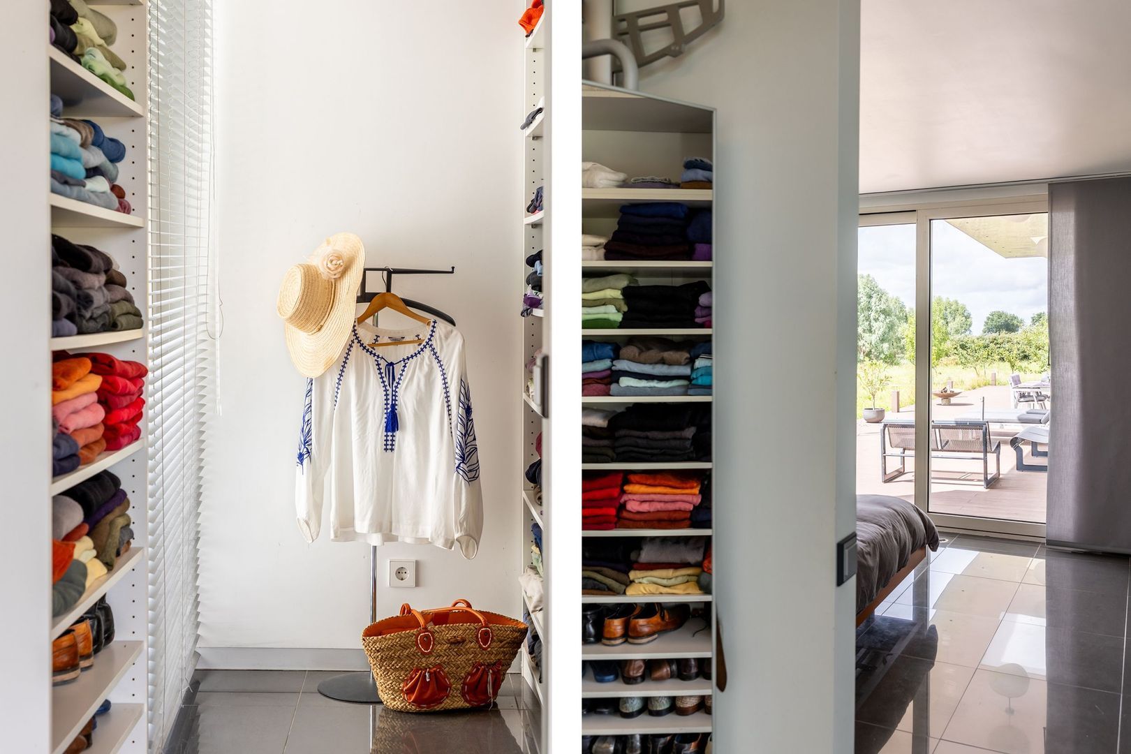 Battenoordsedijk 17, Nieuwe-Tonge foto-40