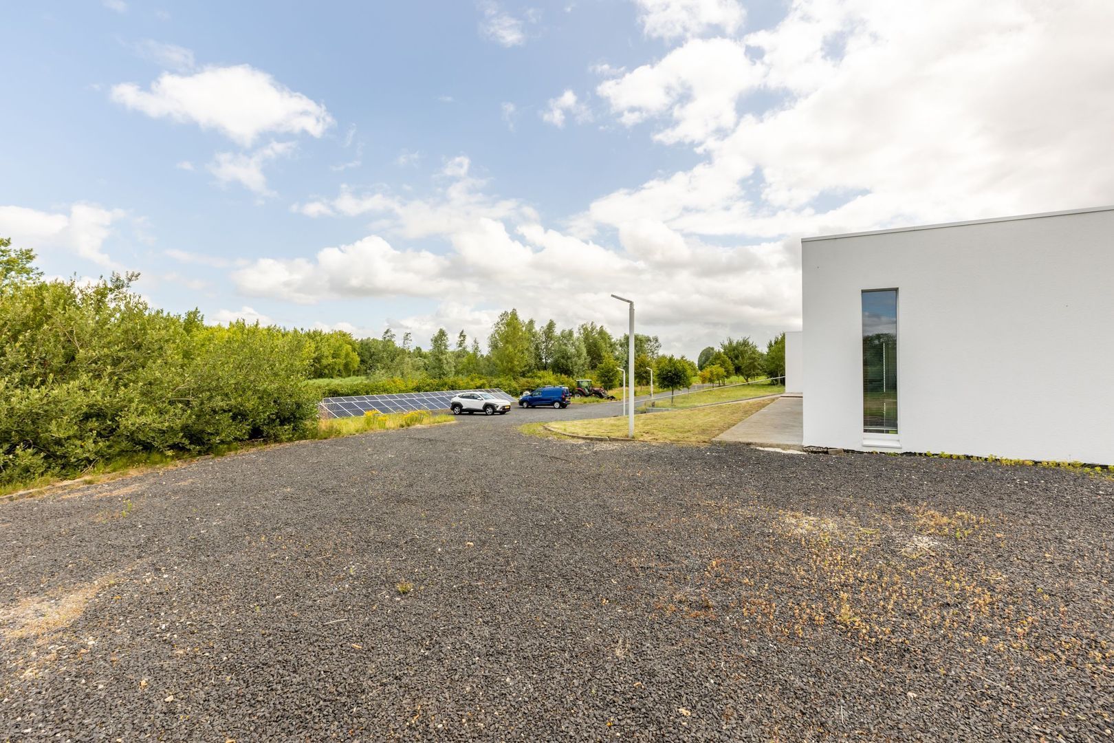 Battenoordsedijk 17, Nieuwe-Tonge foto-59