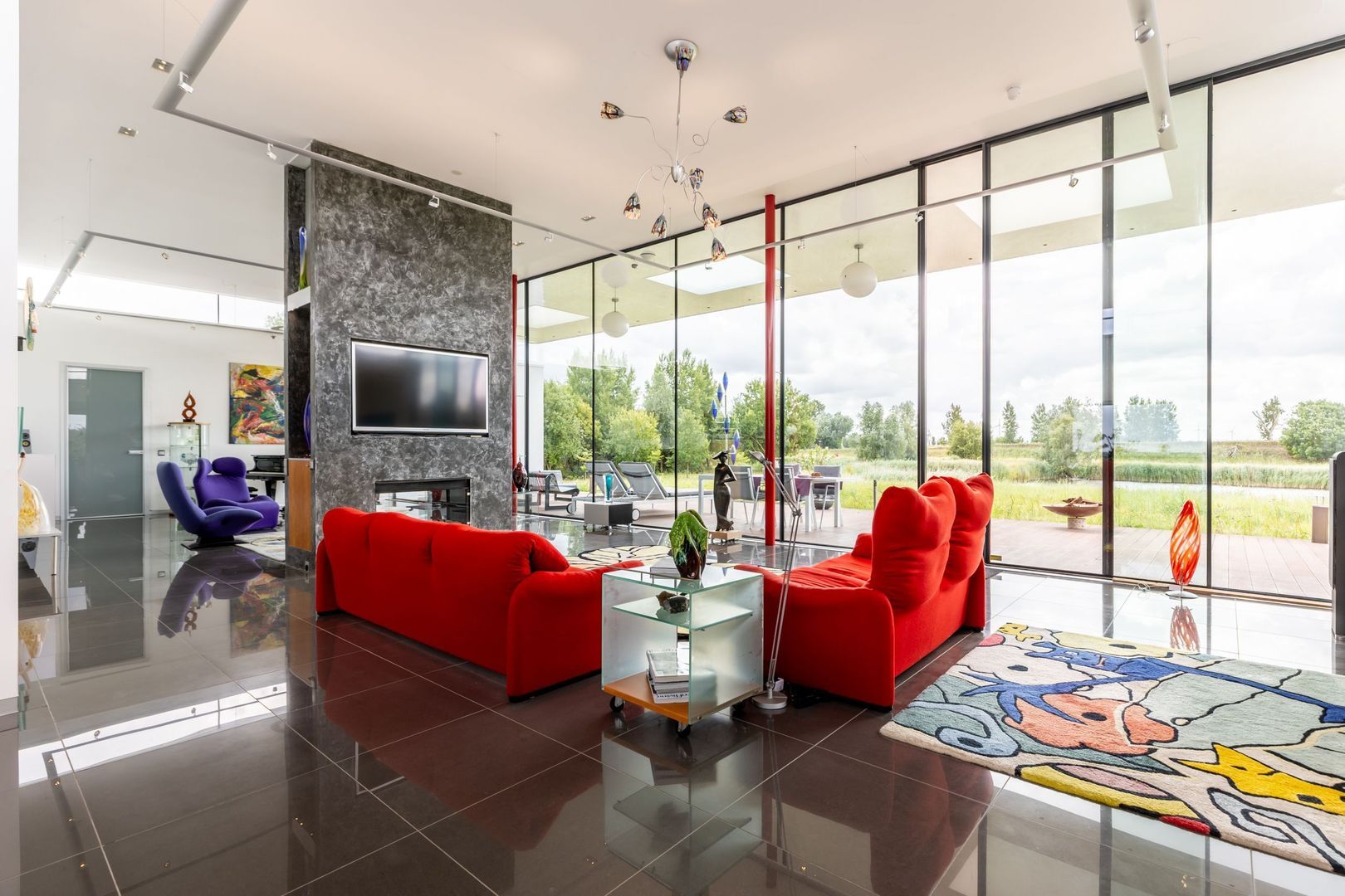 Battenoordsedijk 17, Nieuwe-Tonge foto-19