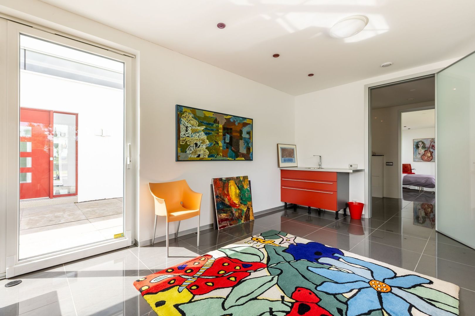 Battenoordsedijk 17, Nieuwe-Tonge foto-34