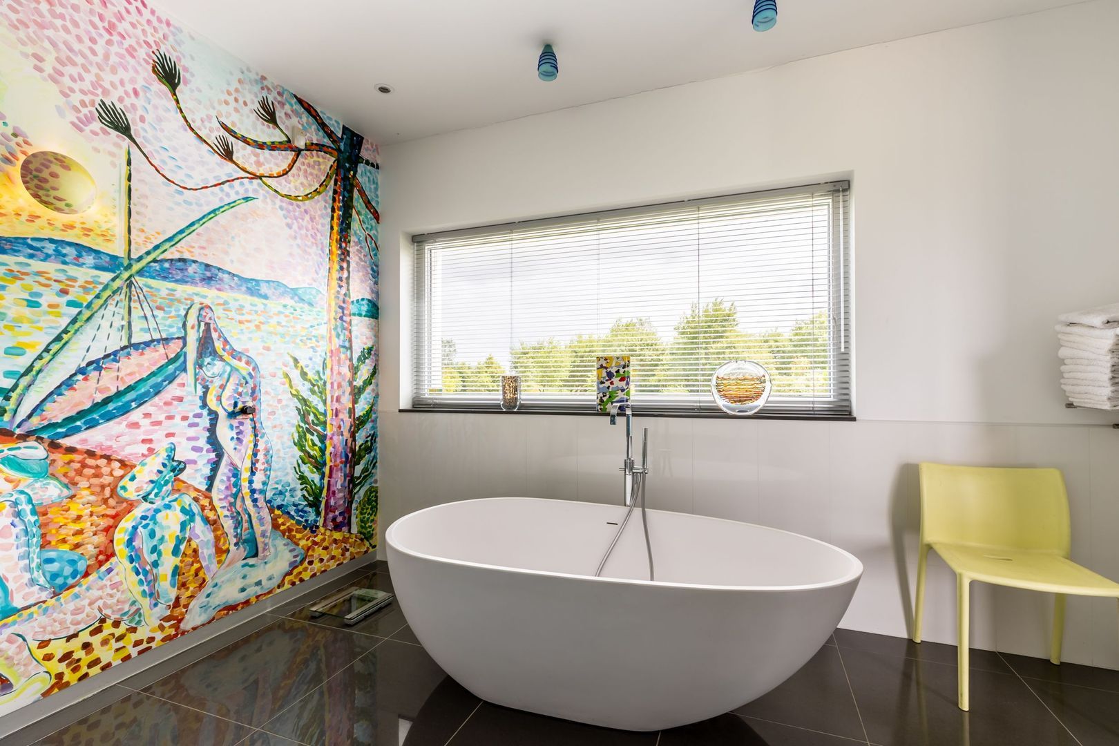 Battenoordsedijk 17, Nieuwe-Tonge foto-43