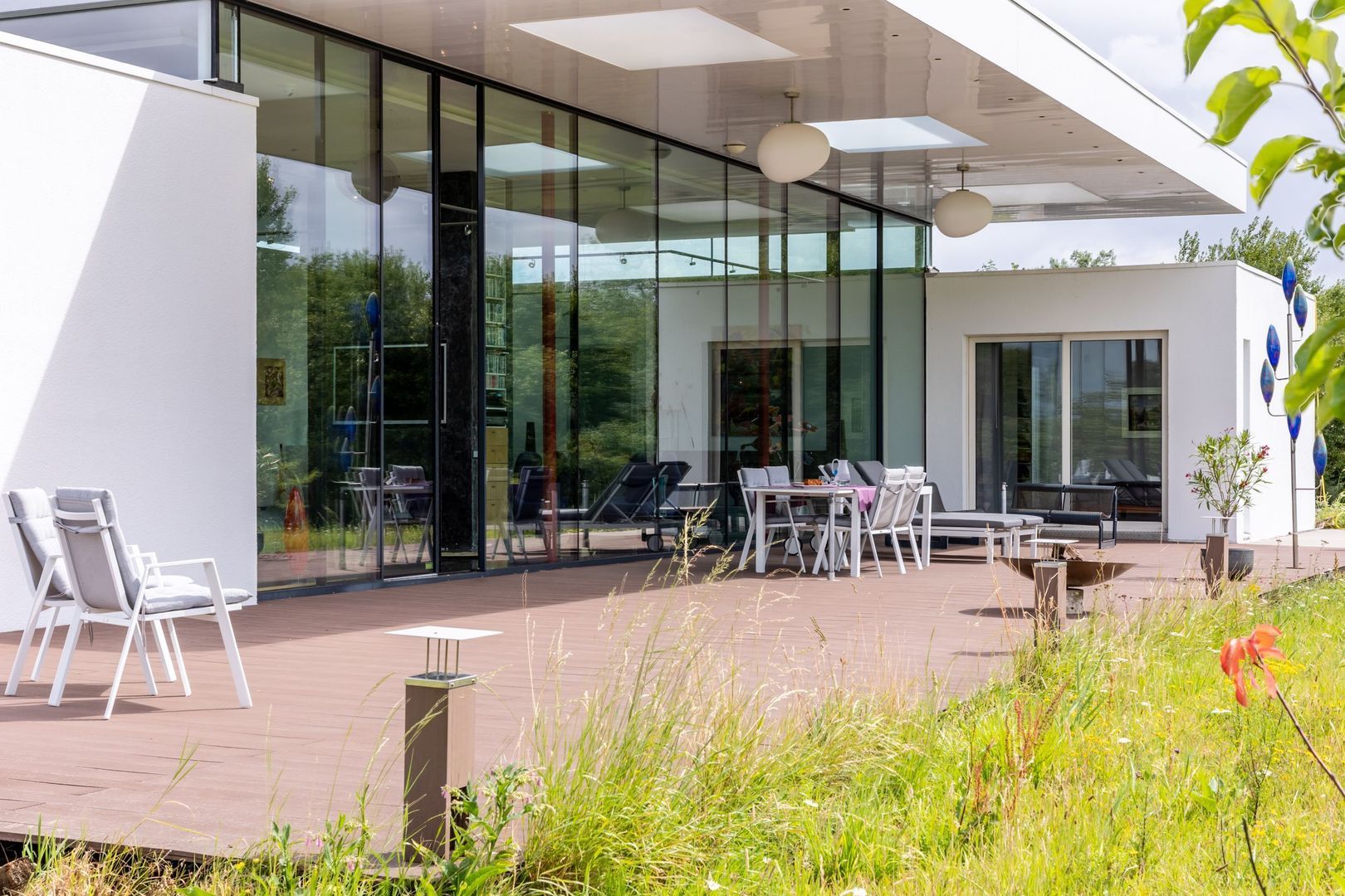 Battenoordsedijk 17, Nieuwe-Tonge foto-68