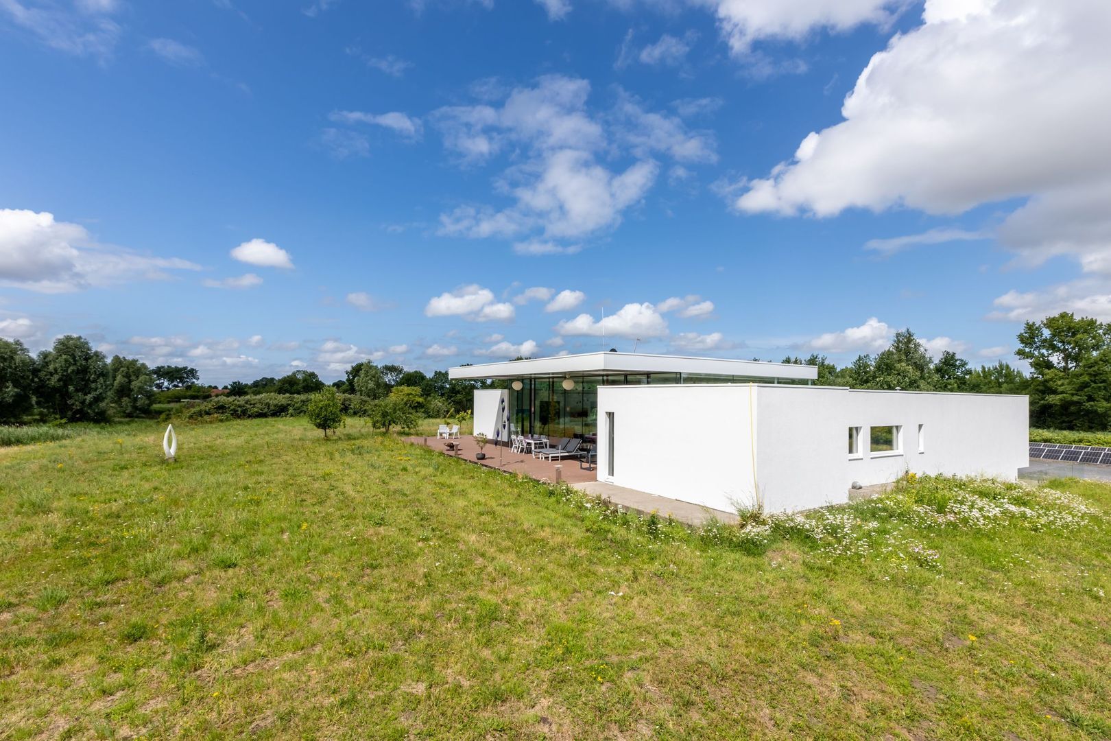 Battenoordsedijk 17, Nieuwe-Tonge foto-63