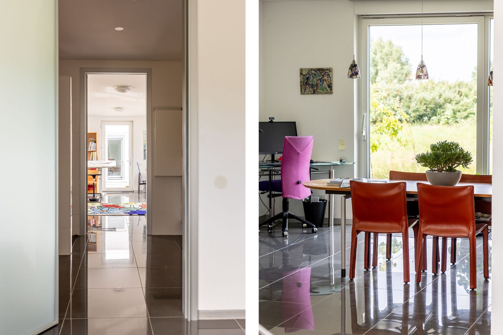 Battenoordsedijk 17, Nieuwe-Tonge foto-49