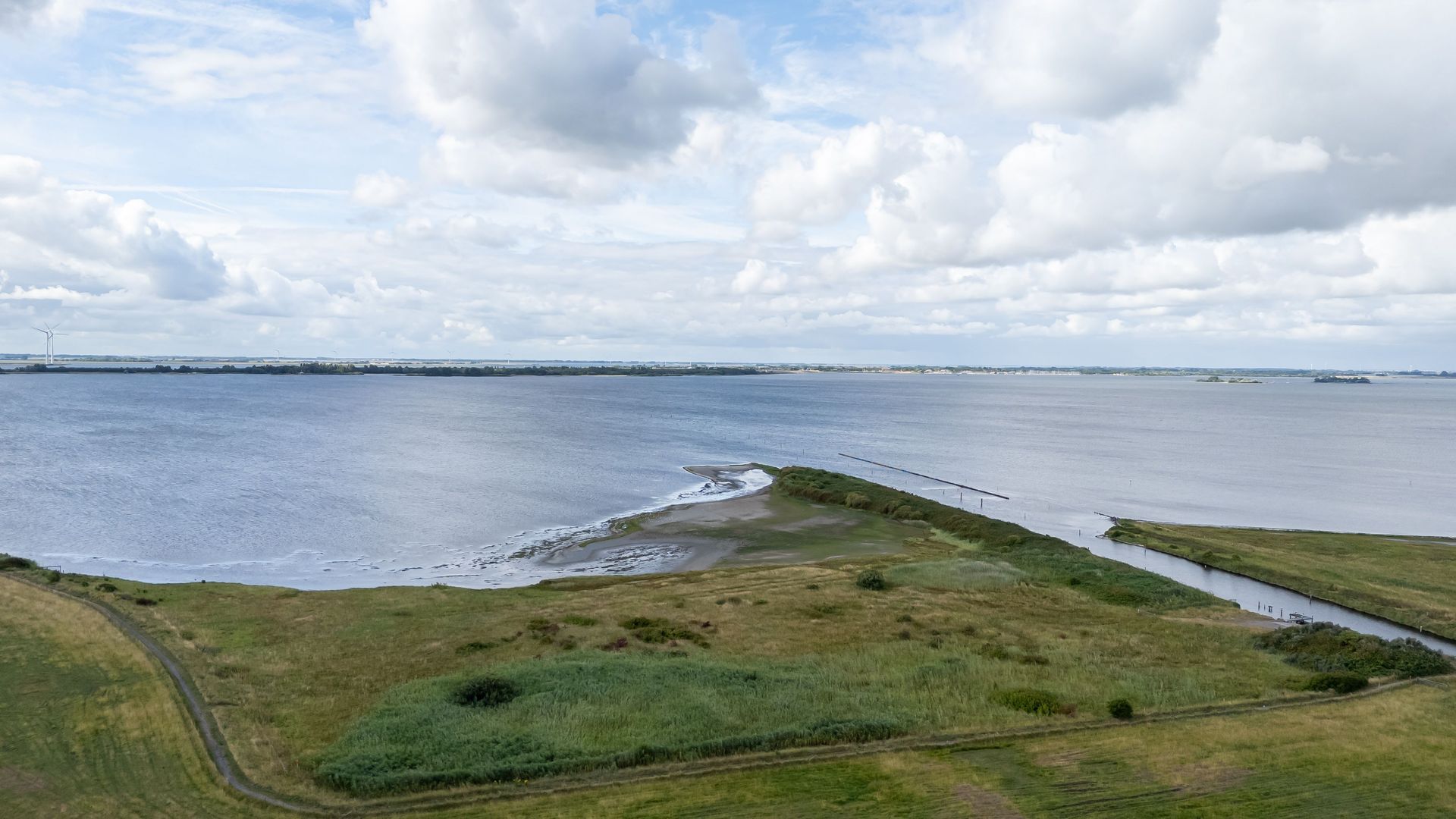 Battenoordsedijk 17, Nieuwe-Tonge foto-90