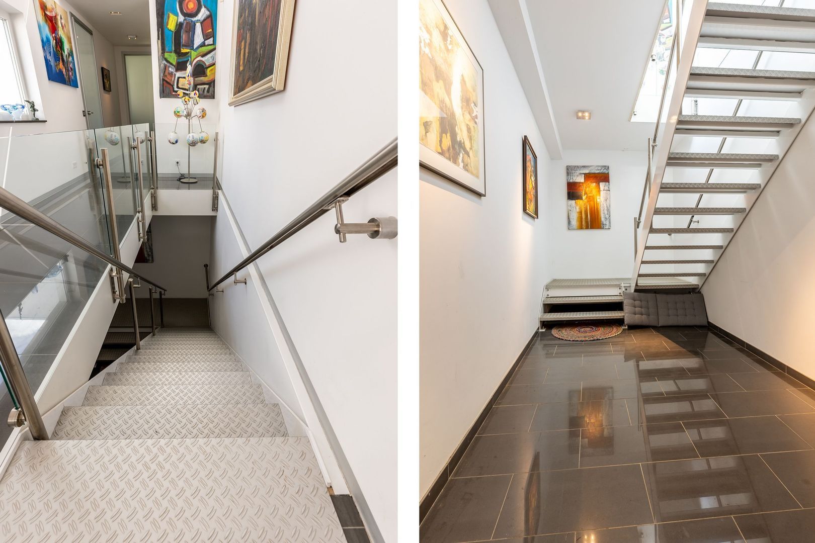 Battenoordsedijk 17, Nieuwe-Tonge foto-52