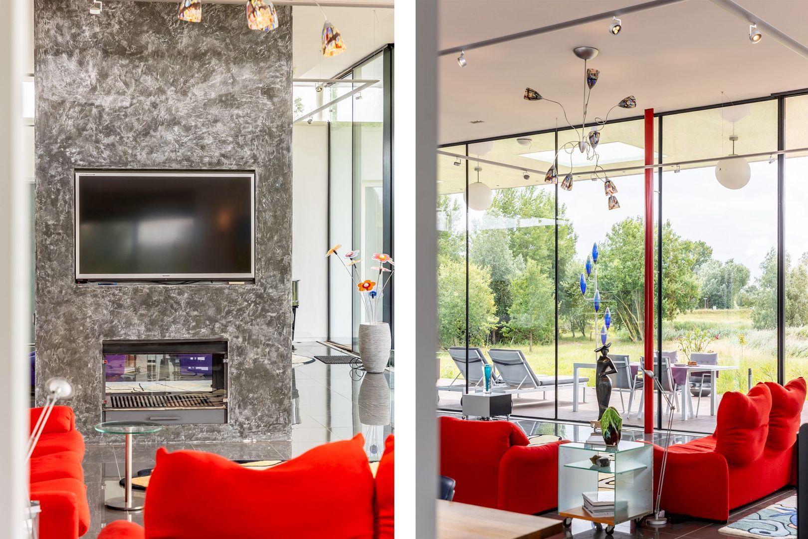 Battenoordsedijk 17, Nieuwe-Tonge foto-20