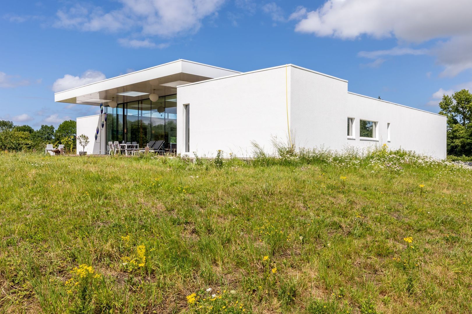 Battenoordsedijk 17, Nieuwe-Tonge foto-62