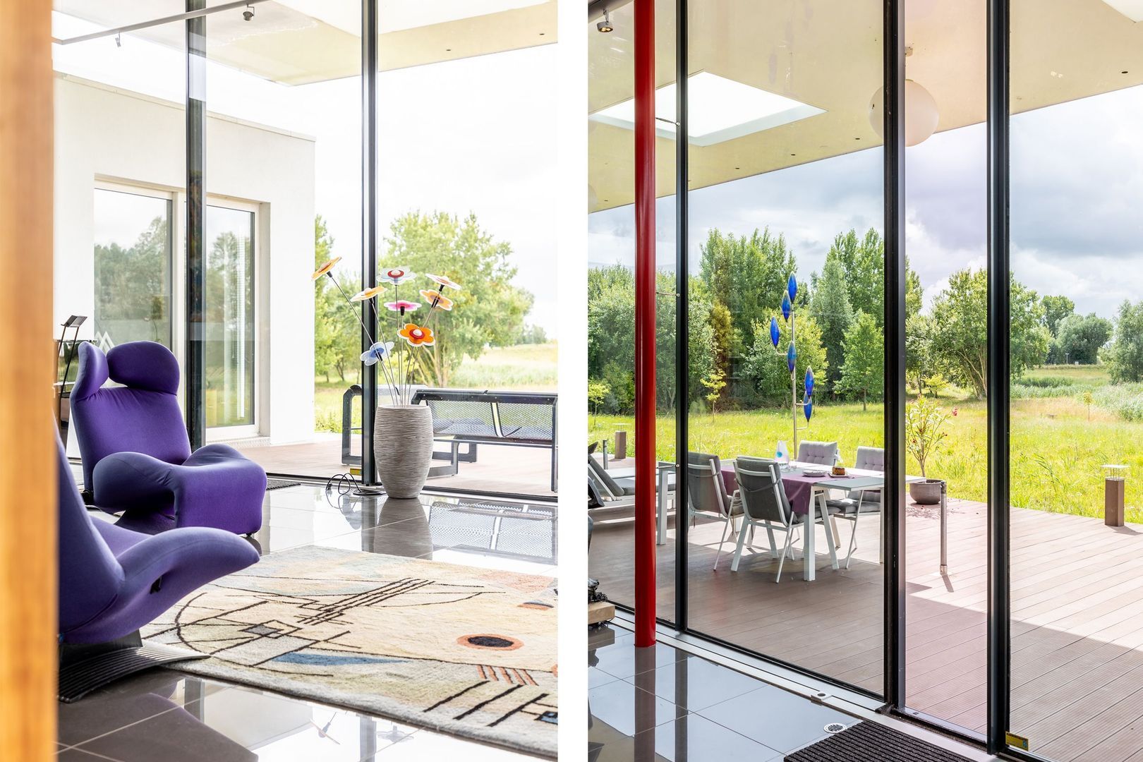 Battenoordsedijk 17, Nieuwe-Tonge foto-13