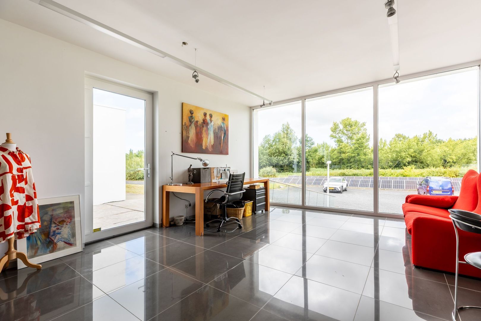 Battenoordsedijk 17, Nieuwe-Tonge foto-46