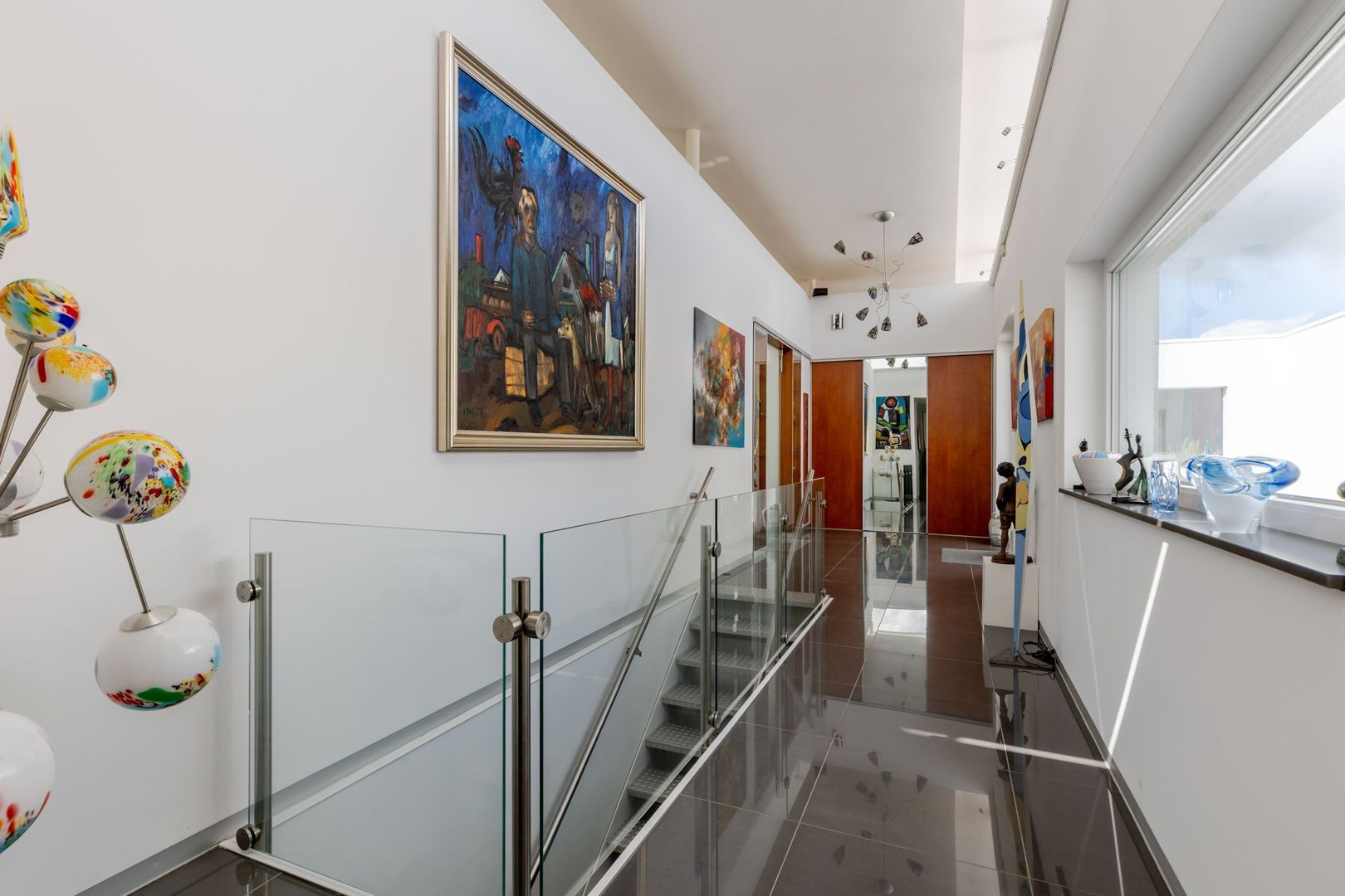 Battenoordsedijk 17, Nieuwe-Tonge foto-9