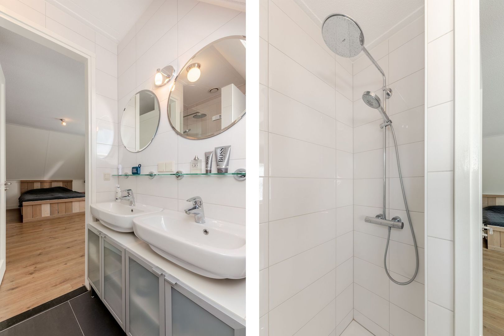 Duinrand 2, Rockanje foto-36