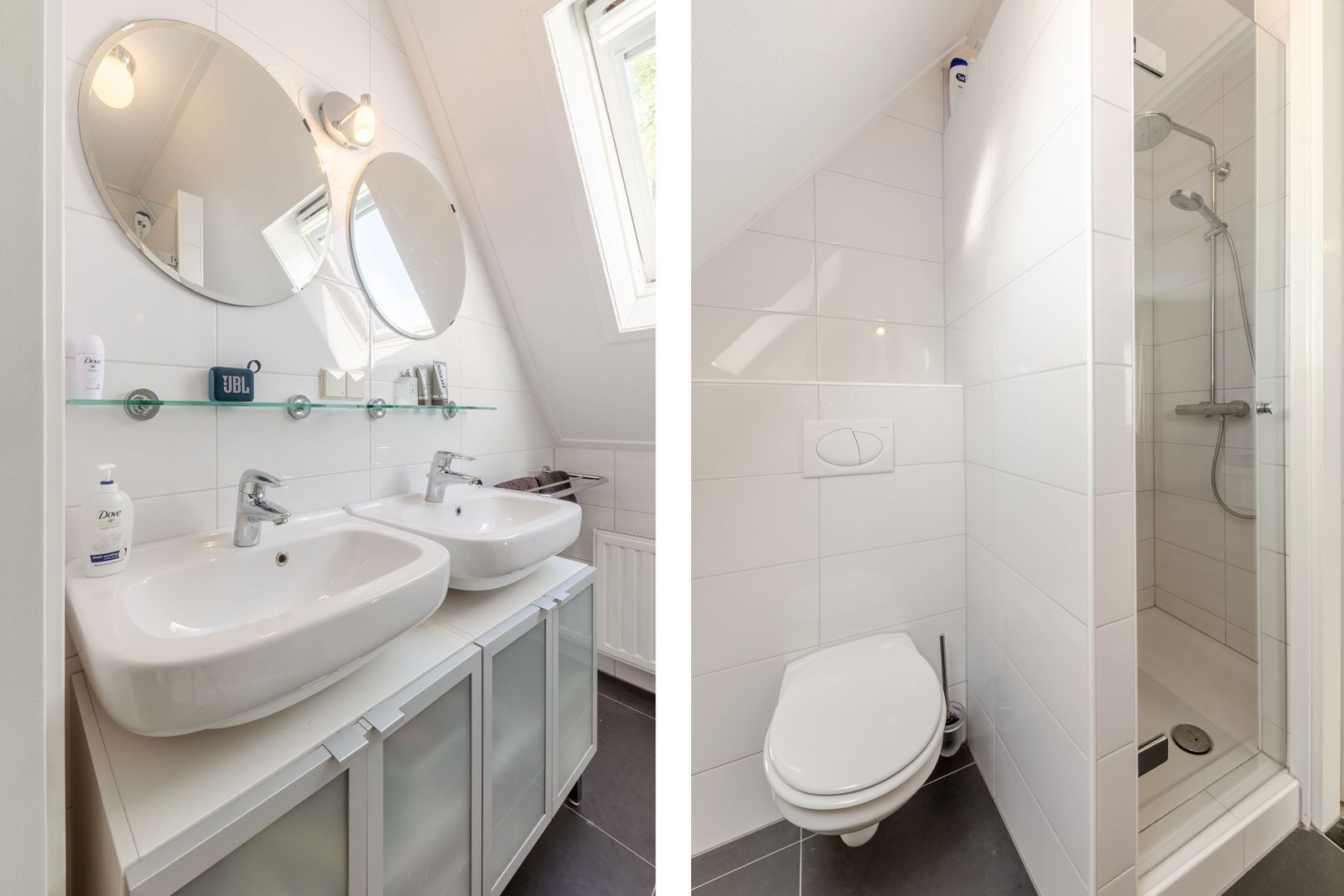 Duinrand 2, Rockanje foto-37