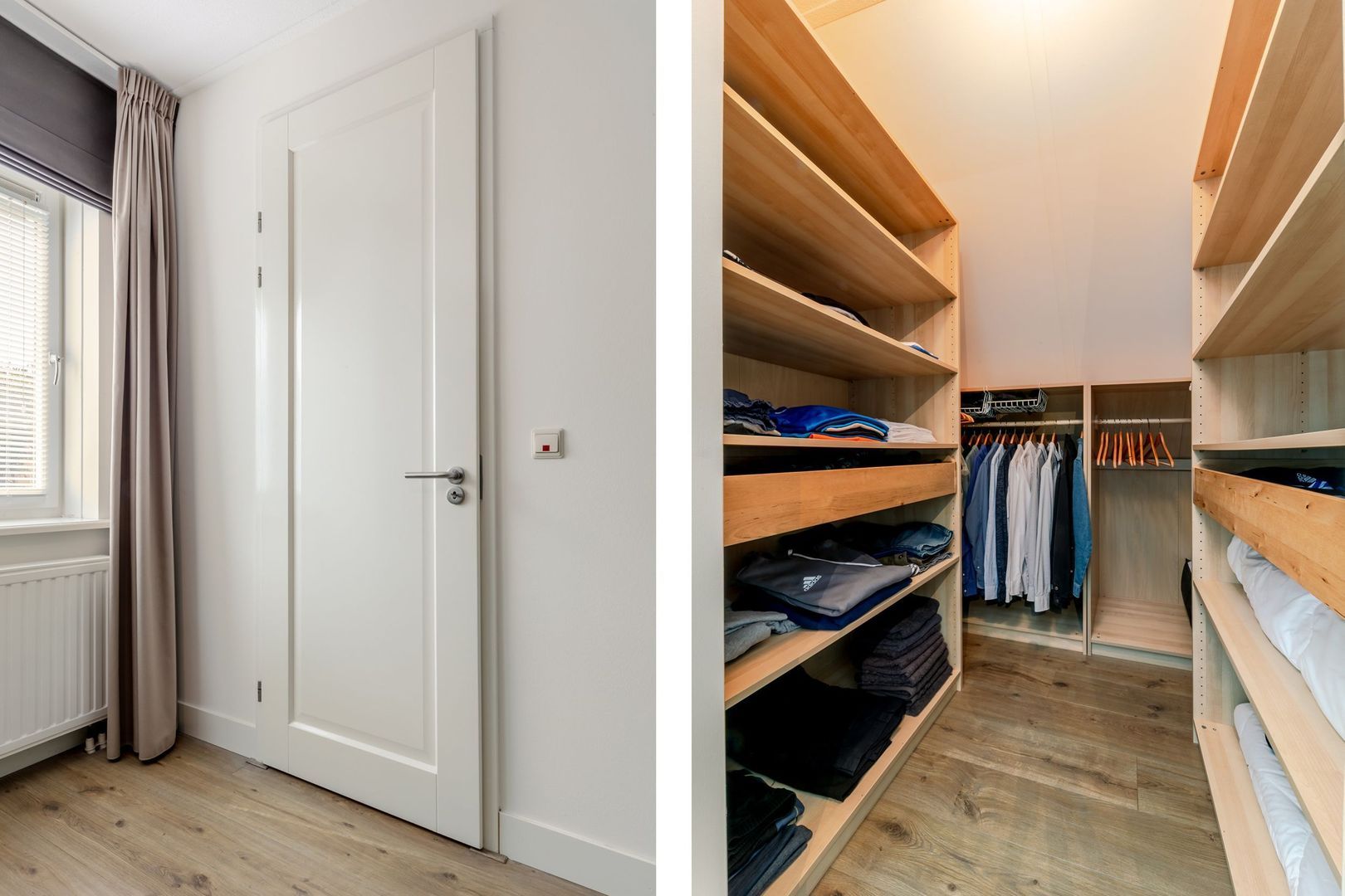 Duinrand 2, Rockanje foto-38