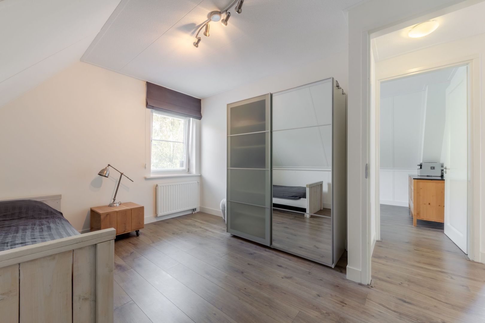 Duinrand 2, Rockanje foto-40