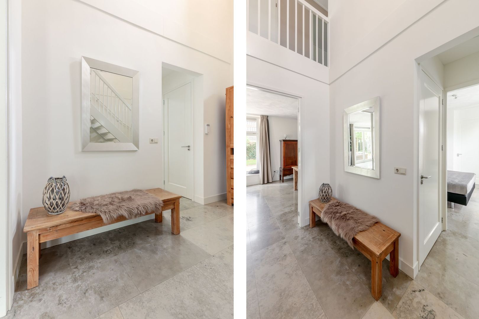 Duinrand 2, Rockanje foto-6