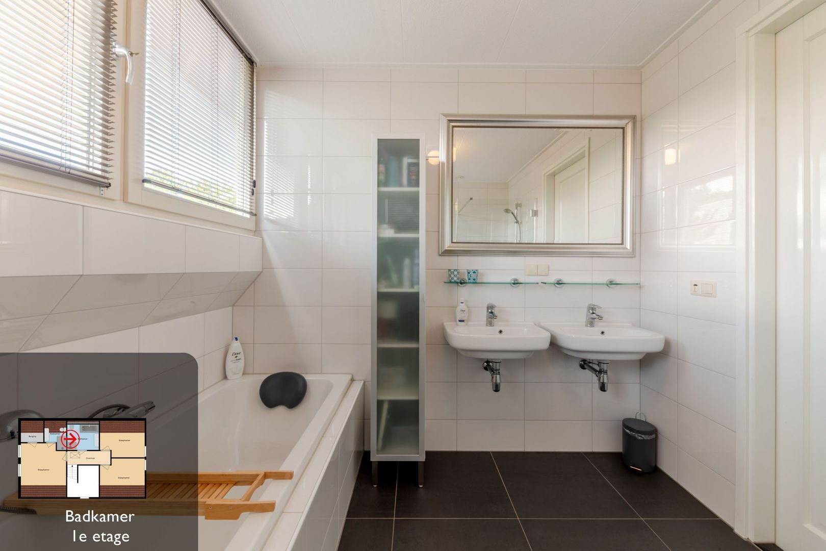 Duinrand 2, Rockanje foto-42