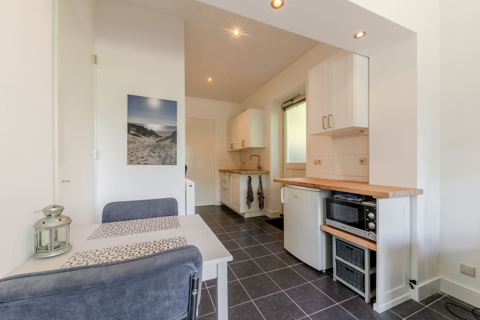 Duinrand 2, Rockanje foto-25