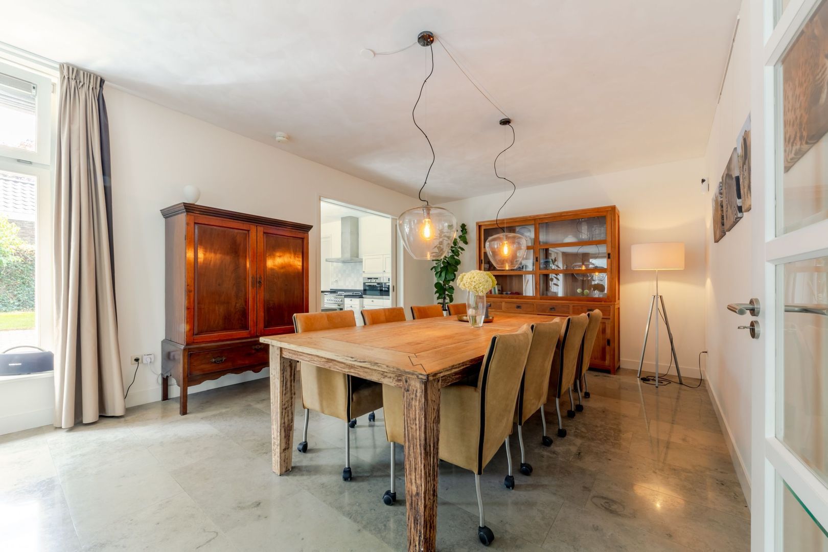 Duinrand 2, Rockanje foto-12