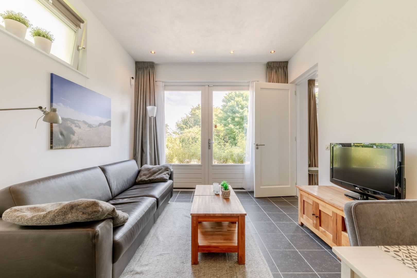 Duinrand 2, Rockanje foto-24