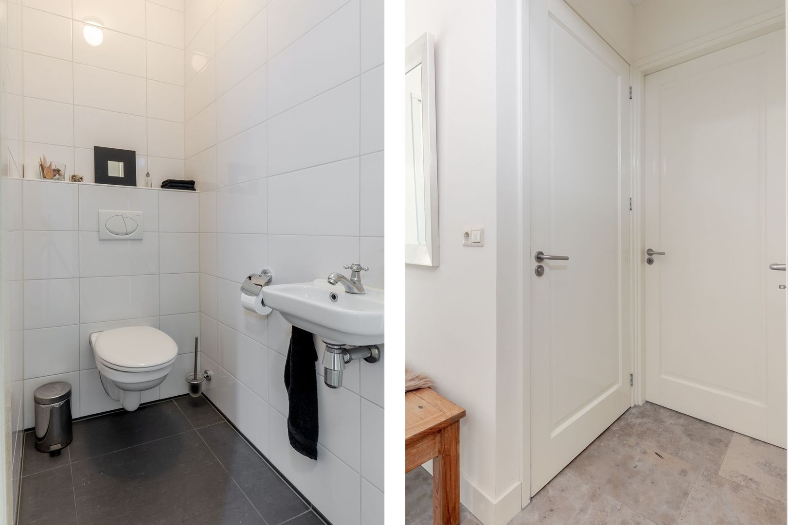 Duinrand 2, Rockanje foto-21