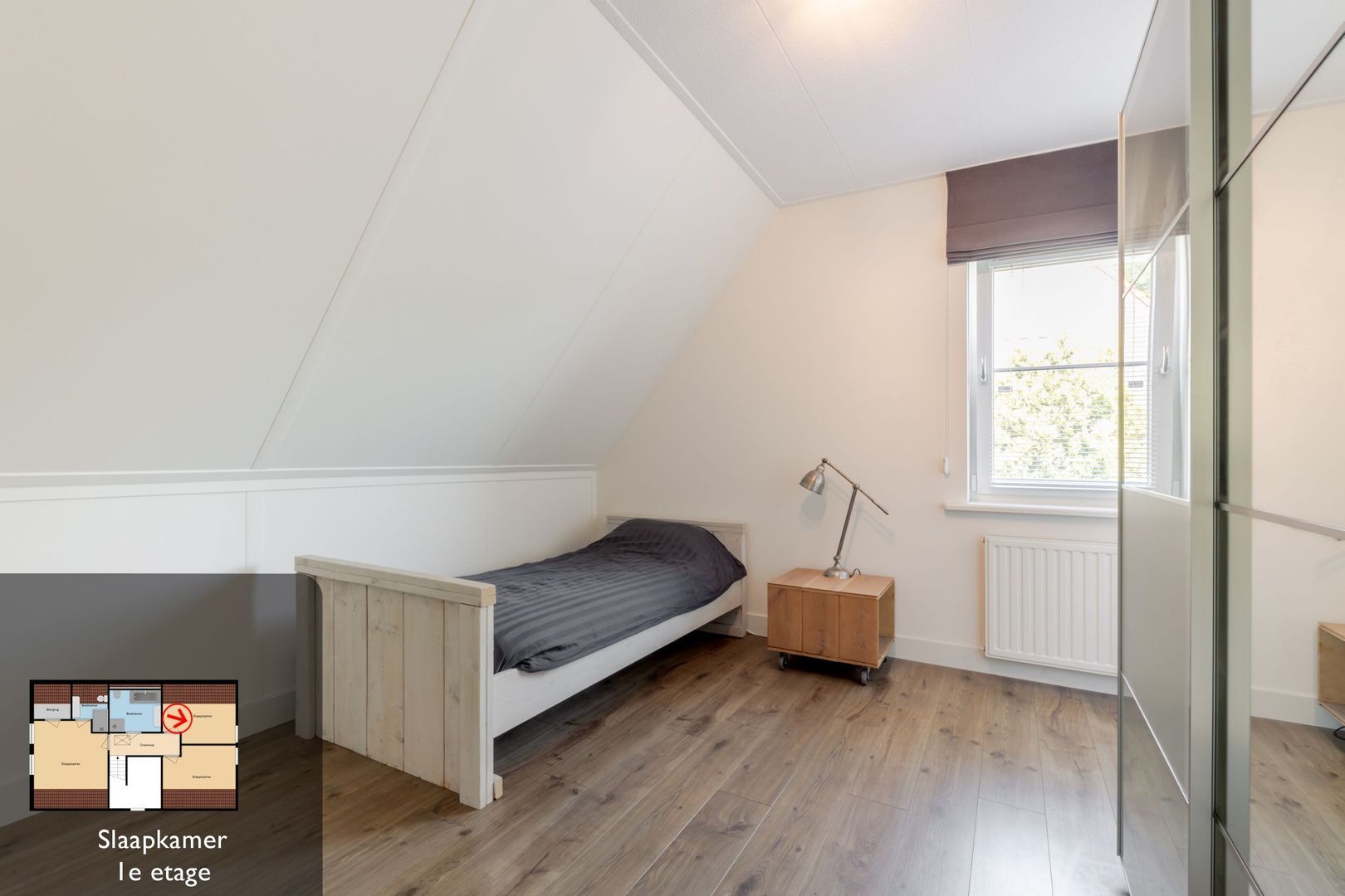 Duinrand 2, Rockanje foto-39