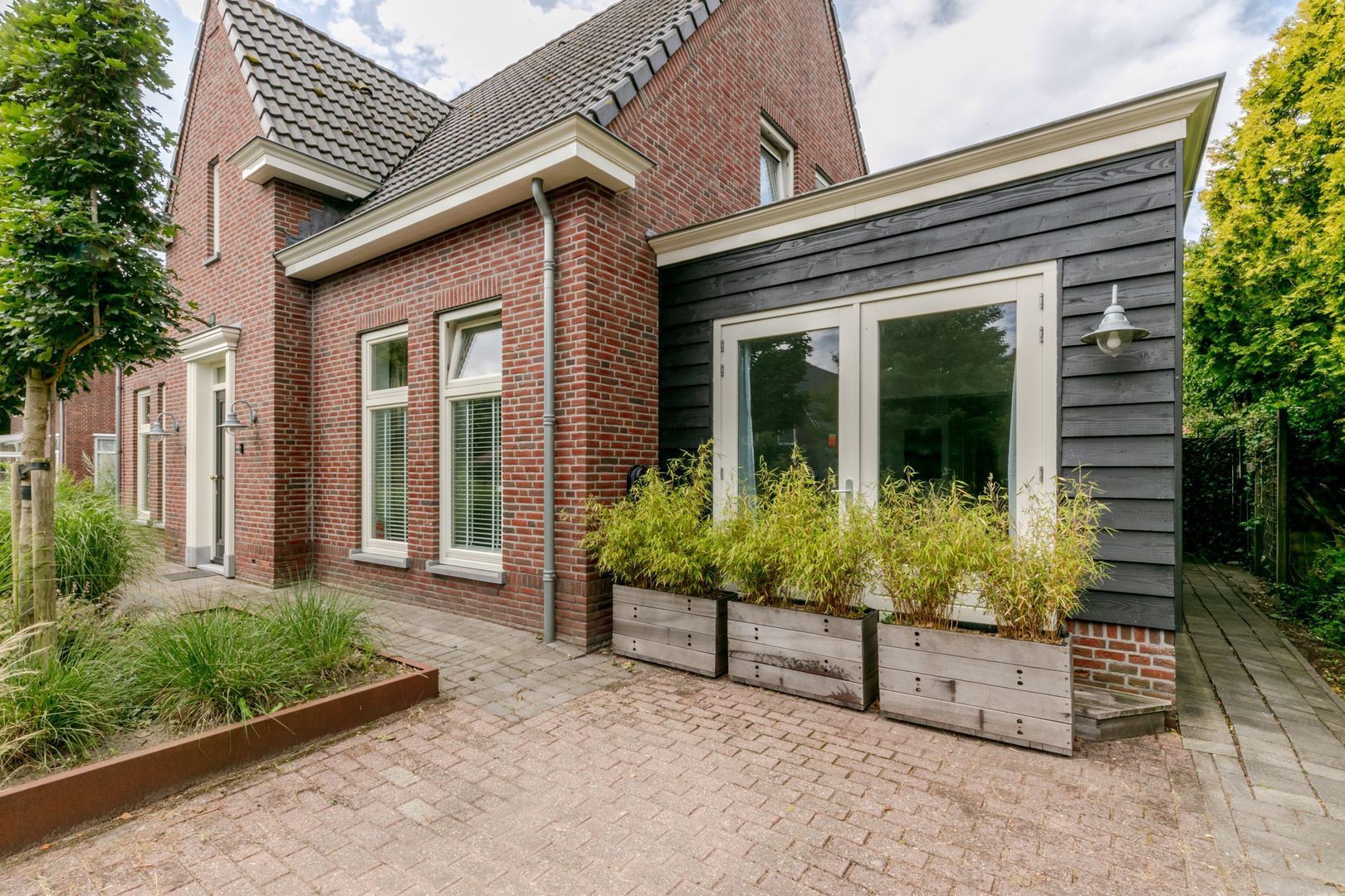 Duinrand 2, Rockanje foto-22