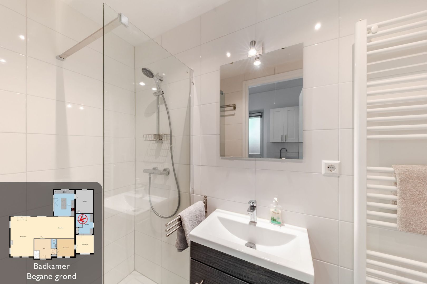 Duinrand 2, Rockanje foto-31