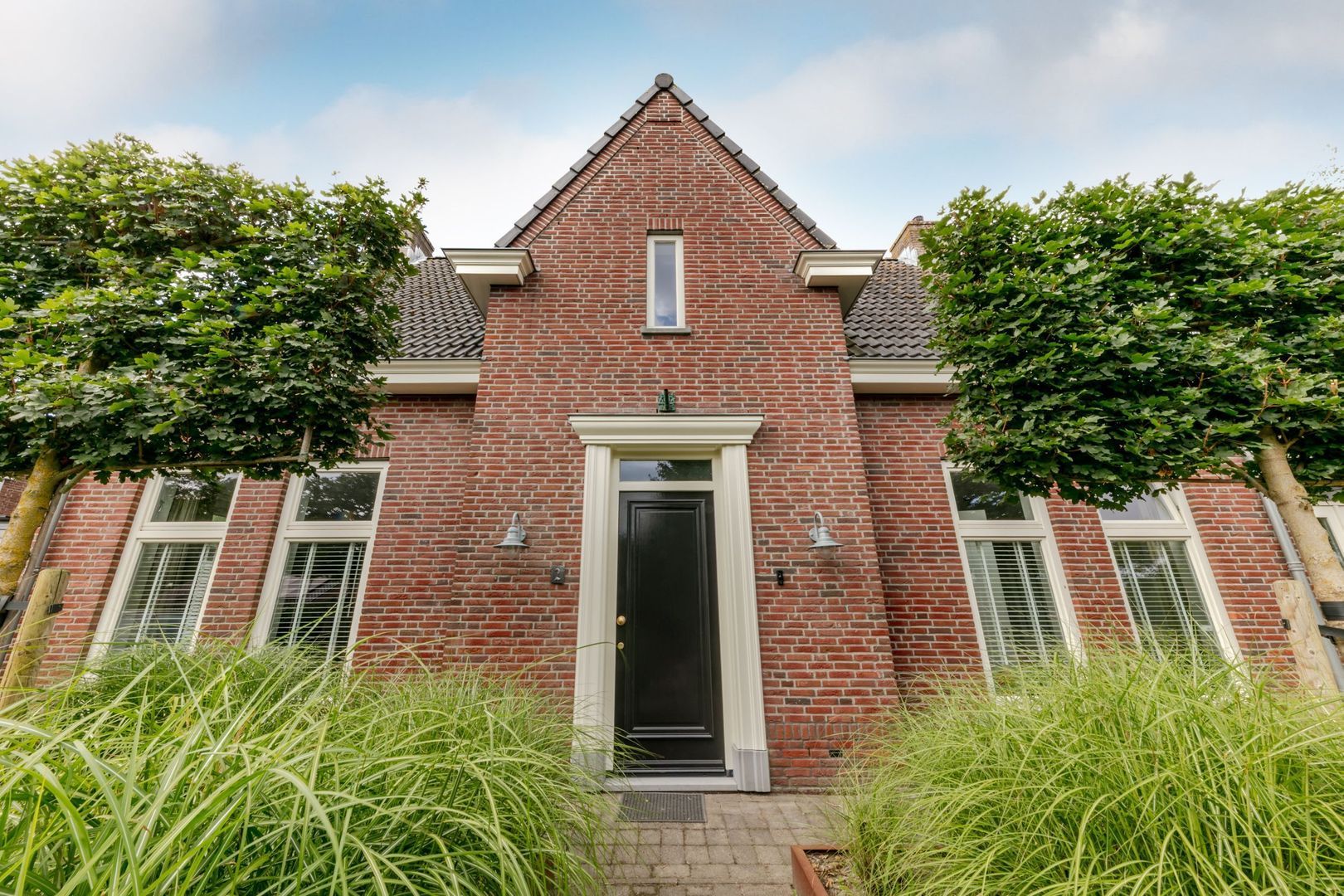 Duinrand 2, Rockanje foto-5