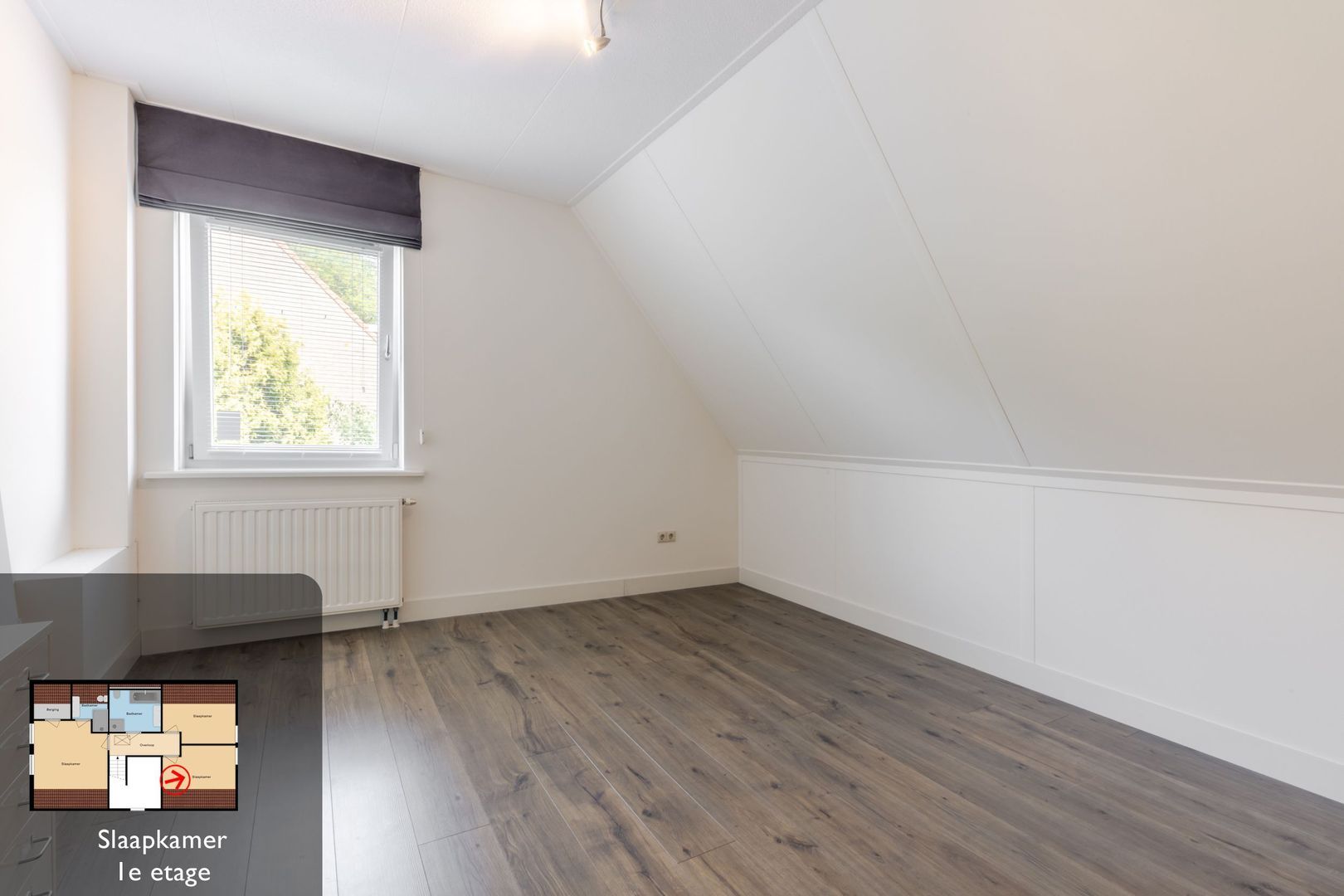 Duinrand 2, Rockanje foto-41