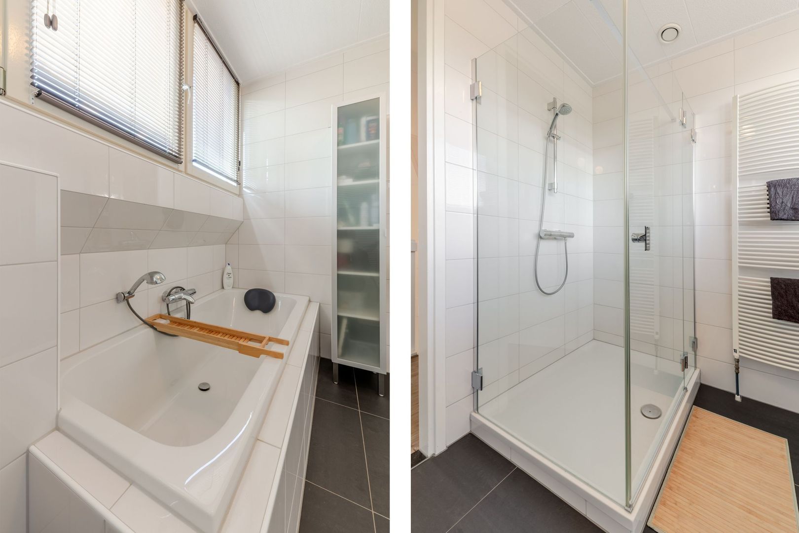 Duinrand 2, Rockanje foto-43