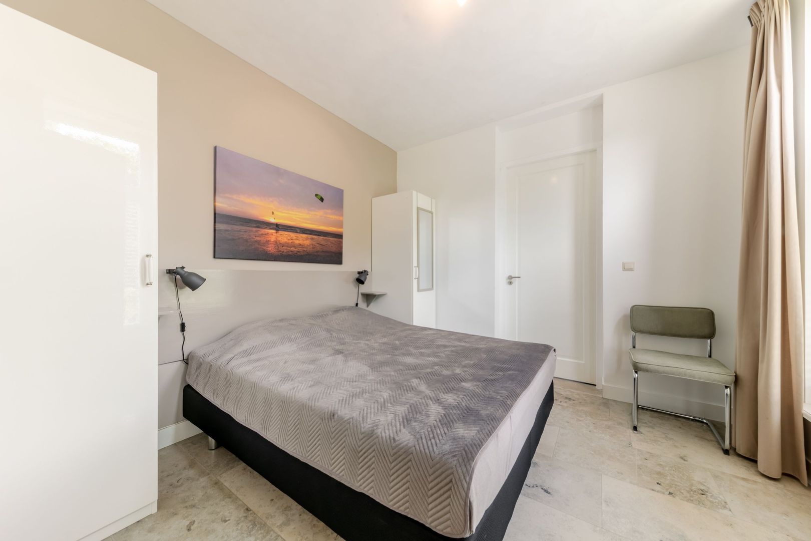 Duinrand 2, Rockanje foto-30