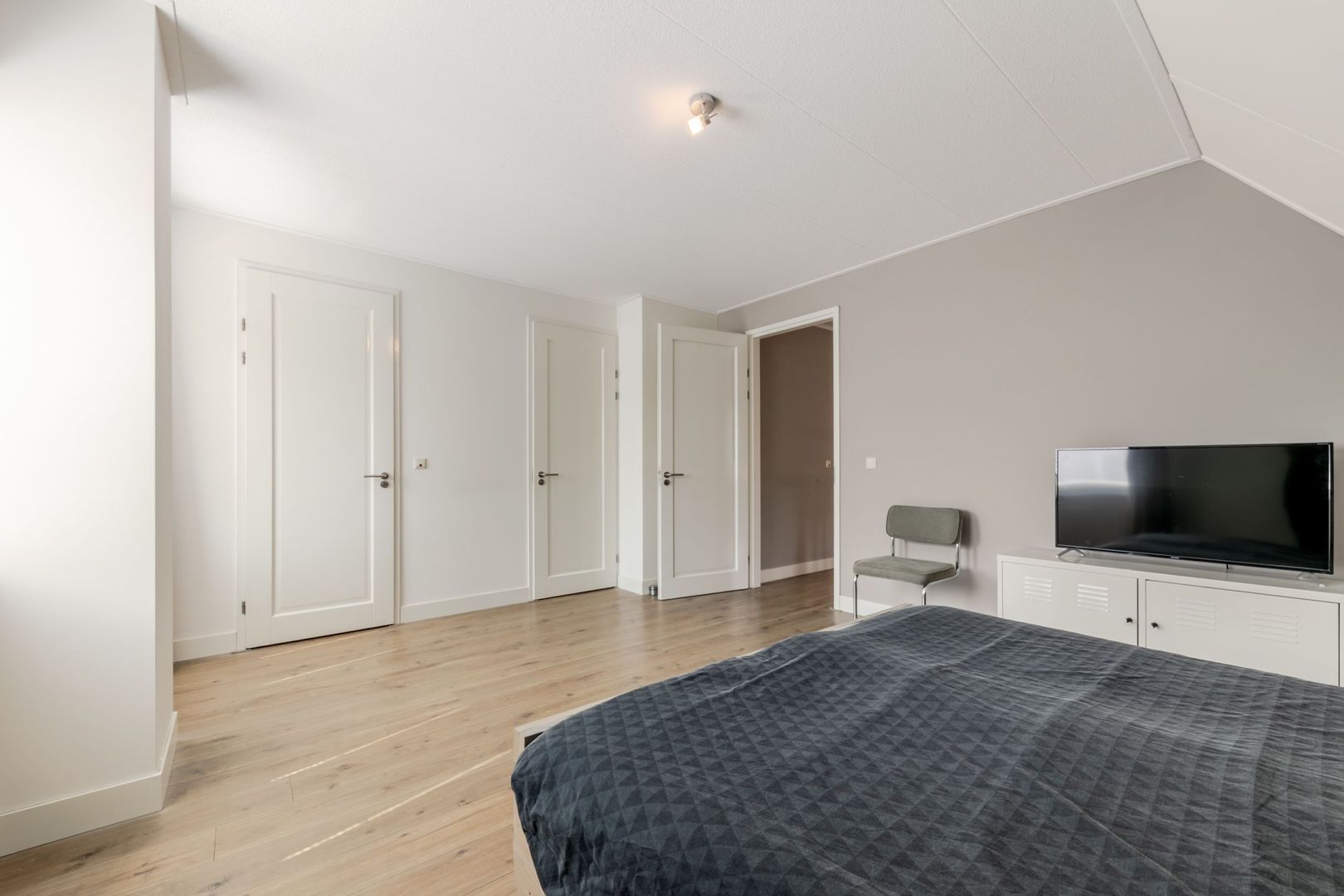 Duinrand 2, Rockanje foto-35