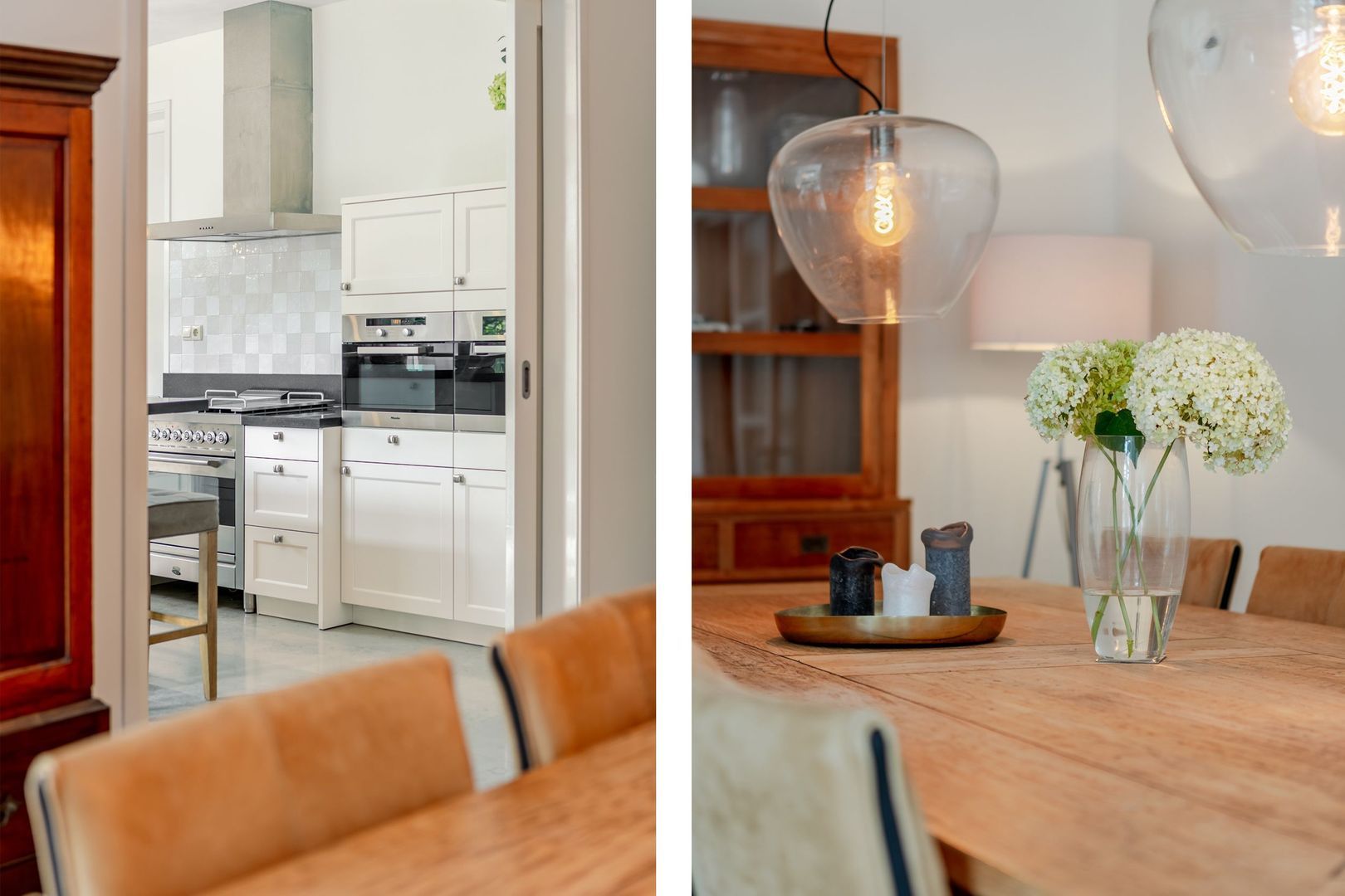 Duinrand 2, Rockanje foto-14