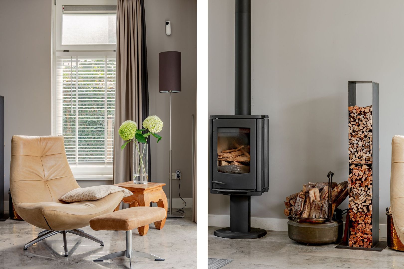 Duinrand 2, Rockanje foto-9